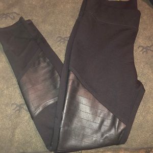 Mixit leggings
